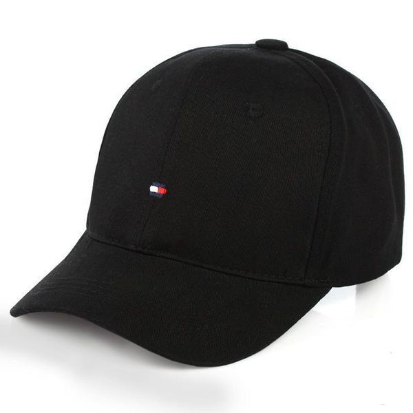 Новое прибытие мультфильм воды мыть вышивка акула pattern Hat открытый досуг Бейсбол p
Новое прибытие мультфильм воды мыть вышивка акула pattern Hat открытый досуг Бейсбол p
