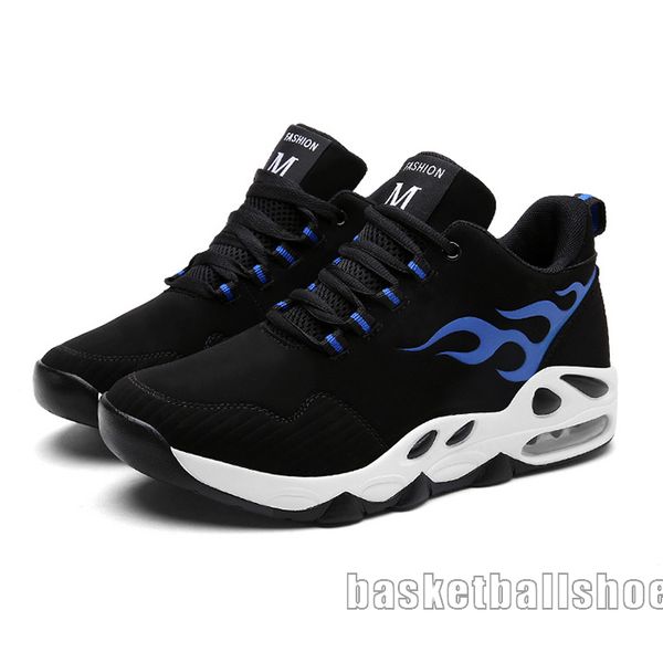 outlet discount gold black white red blue orange designer kind1 soft mens basketball shoes cool man
outlet discount gold black white red blue orange designer kind1 soft mens basketball shoes cool man