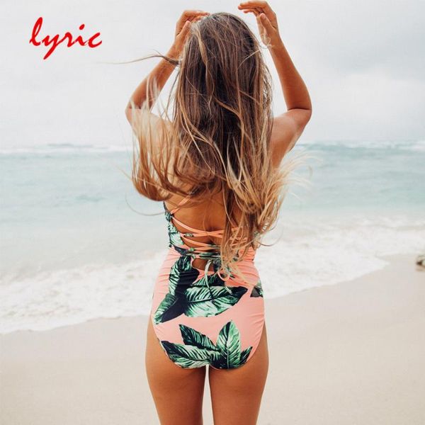 лирического one piece купальники hot tankini женщин в купальный костюм strappy купальники купальщица high cut бикини sexy пляжная купальный, White;black
лирического one piece купальники hot tankini женщин в купальный костюм strappy купальники купальщица high cut бикини sexy пляжная купальный, White;black