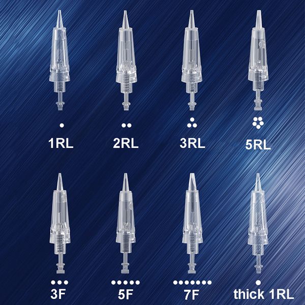 10pcs semi permanent makeup machine needles disposable microblading blades tool for eyebrow eyeliner lip microblading accessories supplies
10pcs semi permanent makeup machine needles disposable microblading blades tool for eyebrow eyeliner lip microblading accessories supplies