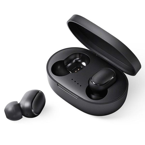 bluetooth earphone tws a6s headphone bluetooth 5.0 wireless earbuds life waterproof bluetooth headset with mic for all goophone
bluetooth earphone tws a6s headphone bluetooth 5.0 wireless earbuds life waterproof bluetooth headset with mic for all goophone