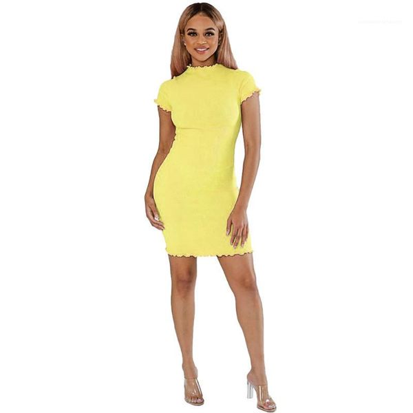 dresses fashion designer solid crew neck bodycon pencil dresses womens party club clothing plus size women designer nightclub sexy, White;black
dresses fashion designer solid crew neck bodycon pencil dresses womens party club clothing plus size women designer nightclub sexy, White;black