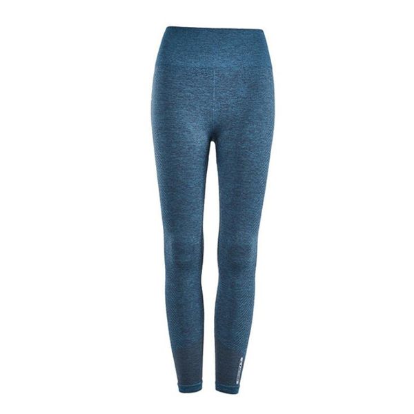 high waist seamless leggings push up yoga leggings sport women fitness yoga pants energy seamless leggings athletic sport pants
high waist seamless leggings push up yoga leggings sport women fitness yoga pants energy seamless leggings athletic sport pants