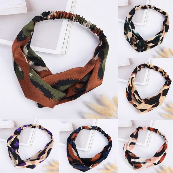 women girls hair accessories fashion headband fabric cross boho leopard twist knot elastic wrap turban hair band sport girls, Slivery;white
women girls hair accessories fashion headband fabric cross boho leopard twist knot elastic wrap turban hair band sport girls, Slivery;white