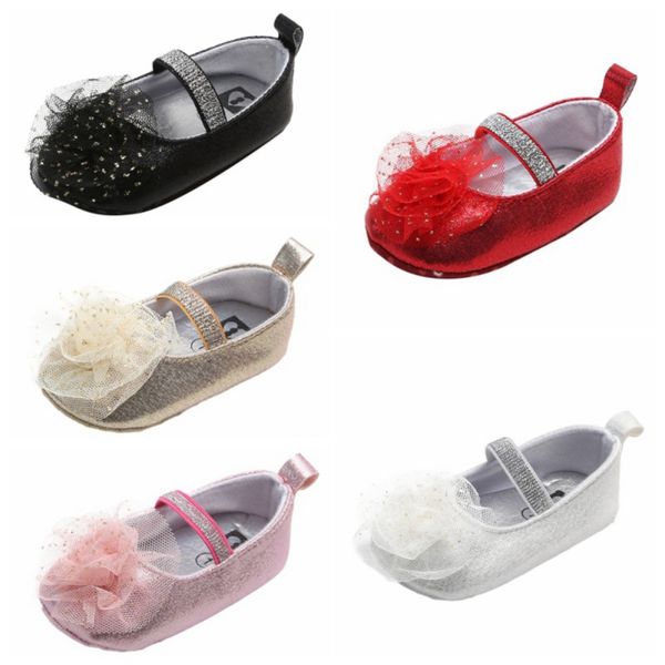 autumn baby girl flower design anti-slip casual beautiful sneakers toddler soft soled princess walking shoes a05
autumn baby girl flower design anti-slip casual beautiful sneakers toddler soft soled princess walking shoes a05