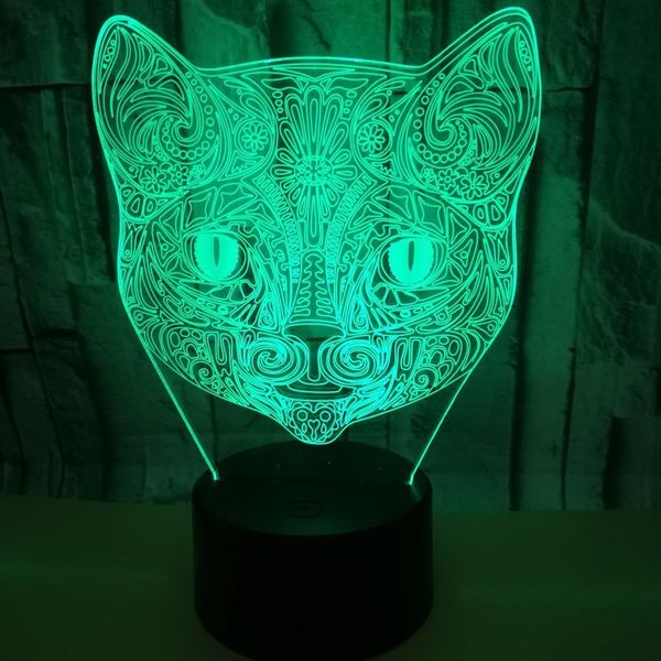 trade new pattern elvis presley 3d lamp led touch remote control 3d small night-light 3d colorful gradual change color small desk lamp
trade new pattern elvis presley 3d lamp led touch remote control 3d small night-light 3d colorful gradual change color small desk lamp