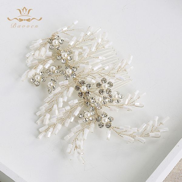 handmade korean brides soft hairbands silver hair combs crystal wedding hair accessories rhinestone hair sticks t190628, Golden;white
handmade korean brides soft hairbands silver hair combs crystal wedding hair accessories rhinestone hair sticks t190628, Golden;white