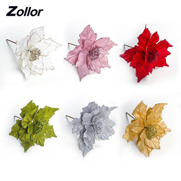 christmas decorations artificial flower leaf arrangement christmas tree dusting cutting decoration diy wedding decoration
christmas decorations artificial flower leaf arrangement christmas tree dusting cutting decoration diy wedding decoration