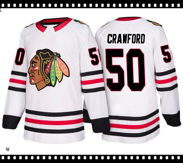 2019 2020 Hockey Jerseys Quick Dry BLUE red Embroidery Logos Free Shipping Cheap wholesale Men Size Jersey736568
2019 2020 Hockey Jerseys Quick Dry BLUE red Embroidery Logos Free Shipping Cheap wholesale Men Size Jersey736568