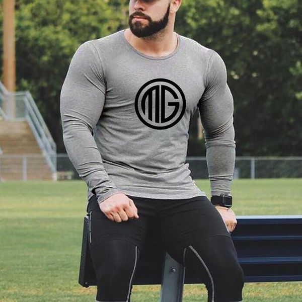 new running shirt compression tights men quick dry long sleeves sport shirt men rashgard fitness soccer jersey gym t-shirt, Black;red
new running shirt compression tights men quick dry long sleeves sport shirt men rashgard fitness soccer jersey gym t-shirt, Black;red