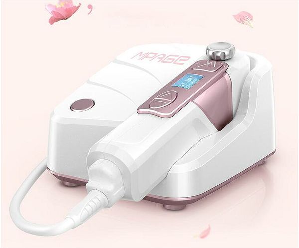 factory price korea model medical grade portable hifu face lifting wrinkle removal high intensity focused ultrasound hifu home machine
factory price korea model medical grade portable hifu face lifting wrinkle removal high intensity focused ultrasound hifu home machine