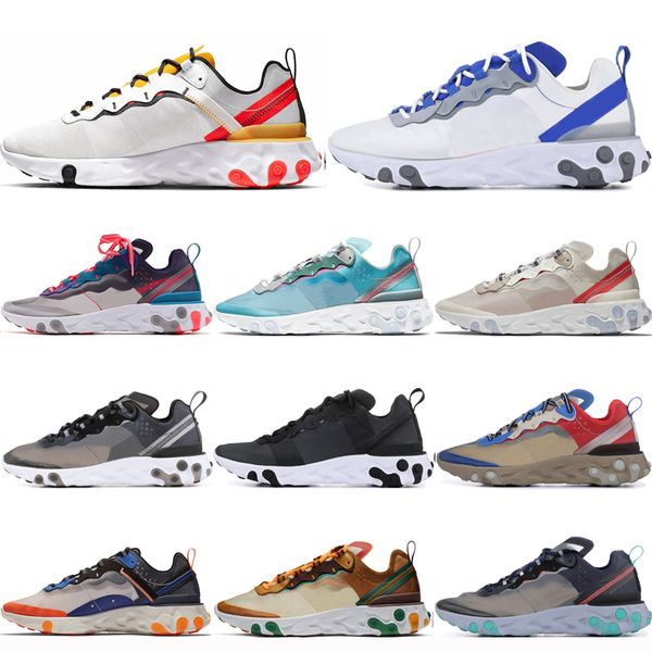 2020 tour yellow react element 87 55 mens running shoes men women white royal blue sail triple black white red orbit trainers sneakers
2020 tour yellow react element 87 55 mens running shoes men women white royal blue sail triple black white red orbit trainers sneakers