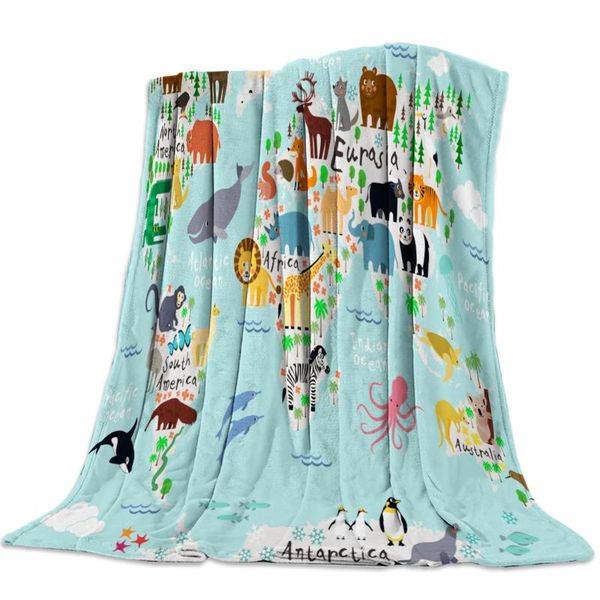 animal ocean abstract children flannel fleece bed blanket bedspread coverlet bed cover soft warm blankets
animal ocean abstract children flannel fleece bed blanket bedspread coverlet bed cover soft warm blankets
