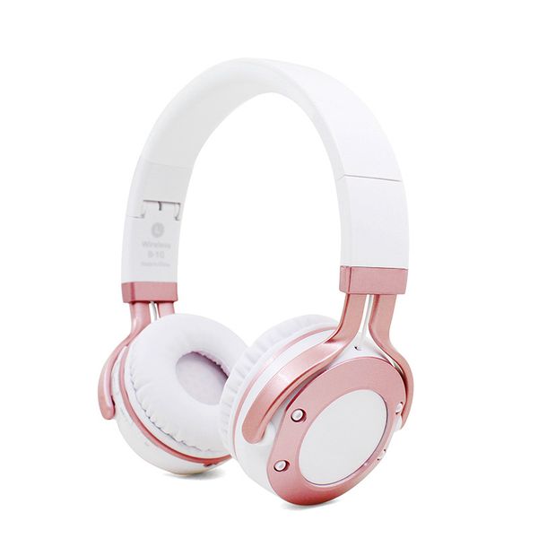 bluetooth earphone headset style selling item mdb10 calling function multi connection support mp3 play
bluetooth earphone headset style selling item mdb10 calling function multi connection support mp3 play