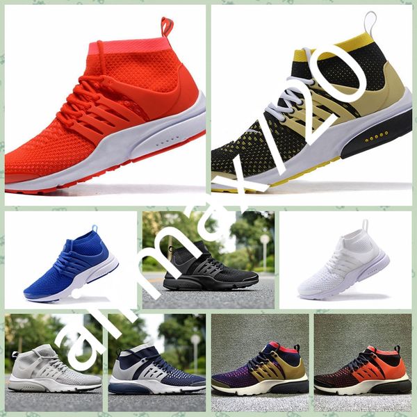 npsth1 2020 горячая распродажа прибытие мужчины prestos высокие вязальные туфли мужские zapatos prestos ультра тренеры обувь chaussures femm
npsth1 2020 горячая распродажа прибытие мужчины prestos высокие вязальные туфли мужские zapatos prestos ультра тренеры обувь chaussures femm