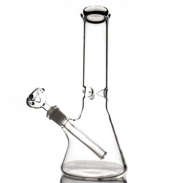 beaker base water pipes selling glass bongs ice catcher thickness glass for smoking 10.5" bongs
beaker base water pipes selling glass bongs ice catcher thickness glass for smoking 10.5" bongs