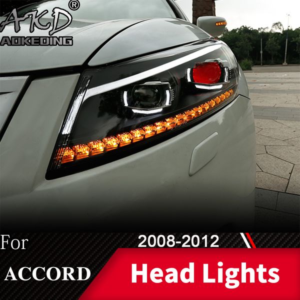 фара для автомобиля accord 2008-2012 accord g8 фары противотуманные фары дневной ходовой свет drl h7 led bi ксеноновая лампа автомобильный а
фара для автомобиля accord 2008-2012 accord g8 фары противотуманные фары дневной ходовой свет drl h7 led bi ксеноновая лампа автомобильный а