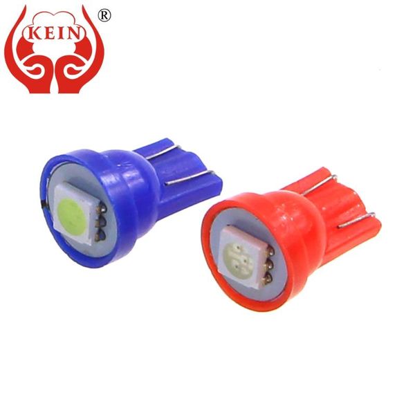 kein 1000pcs w5w t10 led bulb 168 194 car auto 1smd interior reading door light license plate signal lamp vehicle 12v white
kein 1000pcs w5w t10 led bulb 168 194 car auto 1smd interior reading door light license plate signal lamp vehicle 12v white