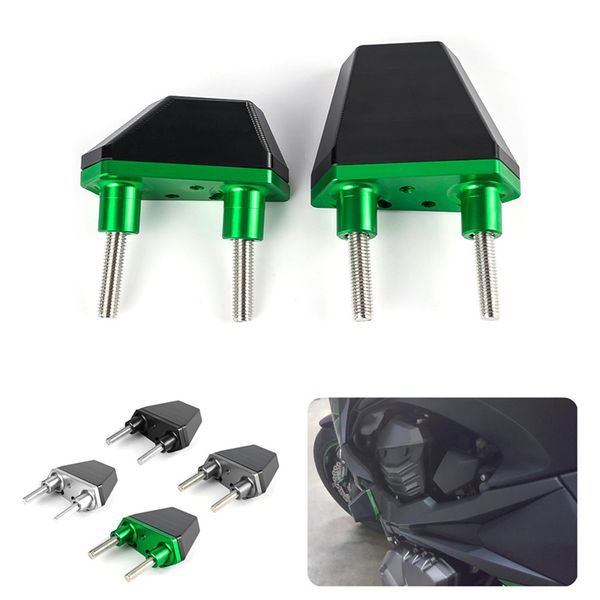 motorcycl engine guard frame sliders crash protector for z800 2013-2016 for z1000 2007-2009 z750 2007-2014
motorcycl engine guard frame sliders crash protector for z800 2013-2016 for z1000 2007-2009 z750 2007-2014