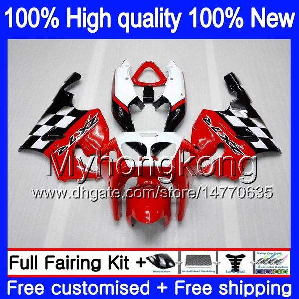 Тело Для KAWASAKI ZX7R 1996 1997 1998 1999 2003 203MY.15 Stock красный ZX750 ZX 7 R ZX 750 ZX750 ZX 7R ZX7R 97 98 96 99 00 01 02 03 обтекателя
Тело Для KAWASAKI ZX7R 1996 1997 1998 1999 2003 203MY.15 Stock красный ZX750 ZX 7 R ZX 750 ZX750 ZX 7R ZX7R 97 98 96 99 00 01 02 03 обтекателя