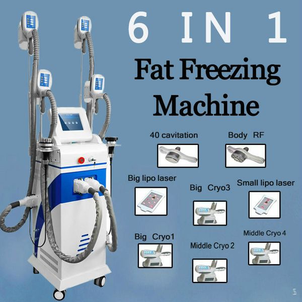 super4 морозильник ручки + 40k + rf + 8 лазера веса boardmachine потеря cryolipolysis похудения машина крио ручки работают вместе
super4 морозильник ручки + 40k + rf + 8 лазера веса boardmachine потеря cryolipolysis похудения машина крио ручки работают вместе