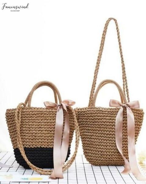 handbag shoulder straw weave shopping tote satchel eco messenger bag square bags messenger bags leather handbag bag plain for women
handbag shoulder straw weave shopping tote satchel eco messenger bag square bags messenger bags leather handbag bag plain for women