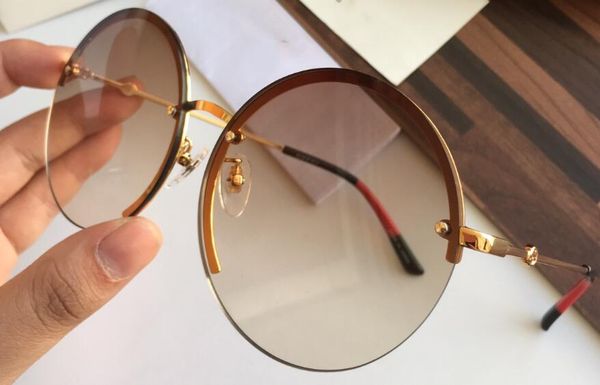 2019 uv400 protection g 15 lenses transparent frank frame fashion sunglasses charming designer men women sunglasses, White;black
2019 uv400 protection g 15 lenses transparent frank frame fashion sunglasses charming designer men women sunglasses, White;black