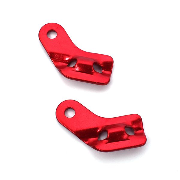 10pcs/lot l type carabiner tent guyline cord rope fastener guy line adjuster runner wind ser tightener hook buckle tensioner
10pcs/lot l type carabiner tent guyline cord rope fastener guy line adjuster runner wind ser tightener hook buckle tensioner