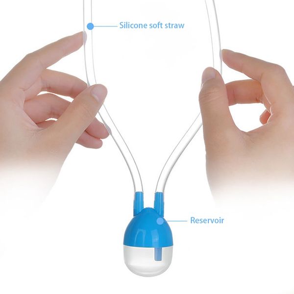 baby newborn boy girl nose cleaner infant vacuum suction nasal mucus runny aspirator safety hot
baby newborn boy girl nose cleaner infant vacuum suction nasal mucus runny aspirator safety hot