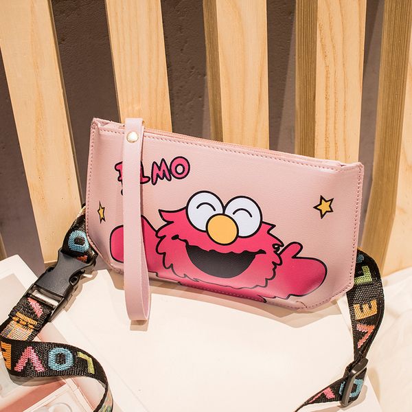 wholesale women fashion bags handbags leather bag shoulder bag for women large capacity ladies bucket
wholesale women fashion bags handbags leather bag shoulder bag for women large capacity ladies bucket