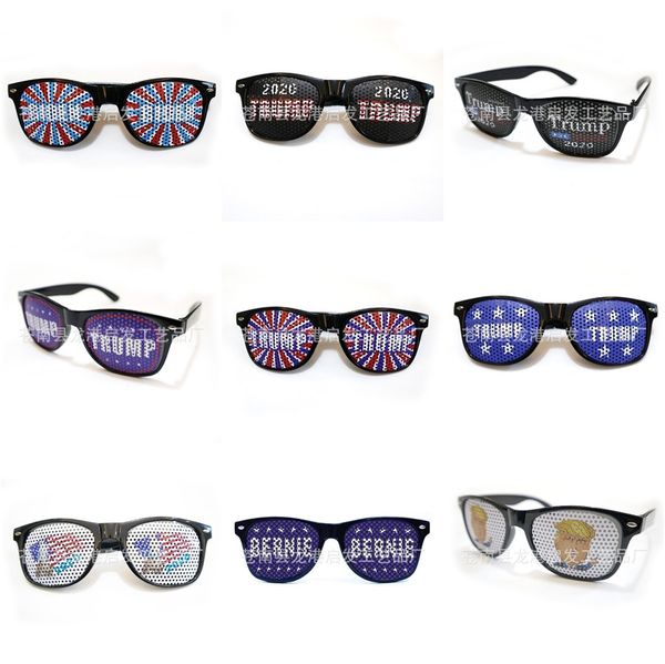 aevogue мужчины поляризованные очки спорта tr кадров марка trump goggle вс очки uv400 ae0870 # 244, White;black
aevogue мужчины поляризованные очки спорта tr кадров марка trump goggle вс очки uv400 ae0870 # 244, White;black