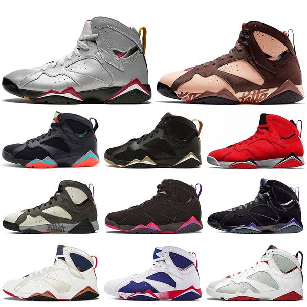 jumpman 7 icicle 7s mens basketball shoes patta x ray allen raptro charcoal fadeaway barcelona nights men traners shport shoes
jumpman 7 icicle 7s mens basketball shoes patta x ray allen raptro charcoal fadeaway barcelona nights men traners shport shoes