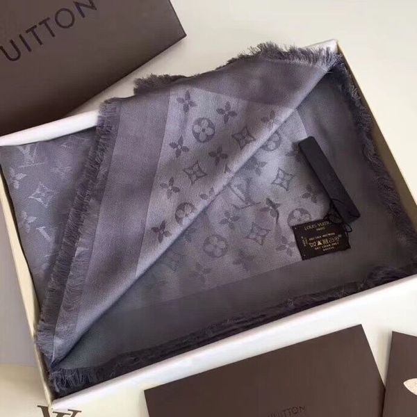 хорошее качество весна осень letters шарф цветочным узором printed для женщин хлопок шелк площади большой проверить шарфов пашмины платки, Blue;gray
хорошее качество весна осень letters шарф цветочным узором printed для женщин хлопок шелк площади большой проверить шарфов пашмины платки, Blue;gray