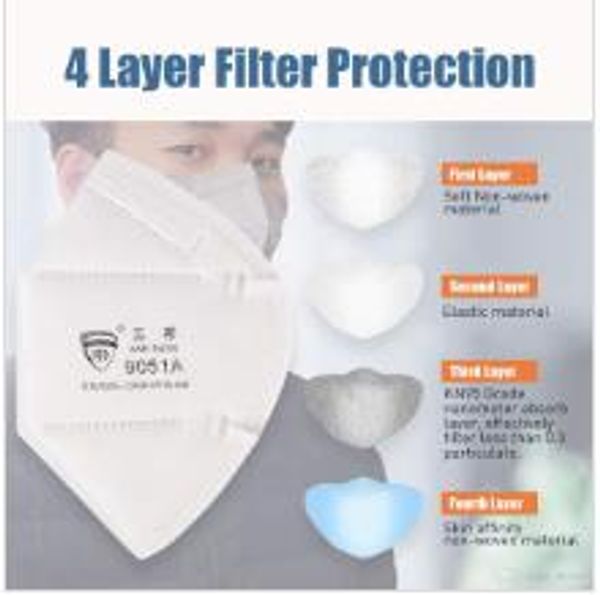 в наличии! n95 маски 9502+ 9501+ 9542v 9001v, с противогазом ffp2 маски пылезащитные и пылезащитные pm2. 5 защитные маски dhl бесплатная дос
в наличии! n95 маски 9502+ 9501+ 9542v 9001v, с противогазом ffp2 маски пылезащитные и пылезащитные pm2. 5 защитные маски dhl бесплатная дос