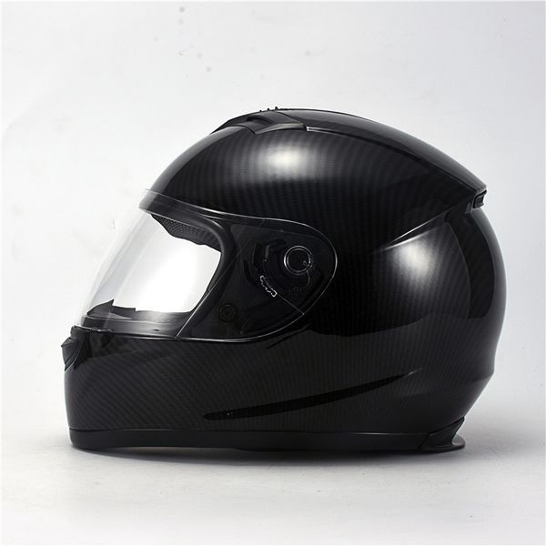 carbon painting motorcycle full face helmet racing classic collar helmets motocicleta headgear casque casco capacete
carbon painting motorcycle full face helmet racing classic collar helmets motocicleta headgear casque casco capacete