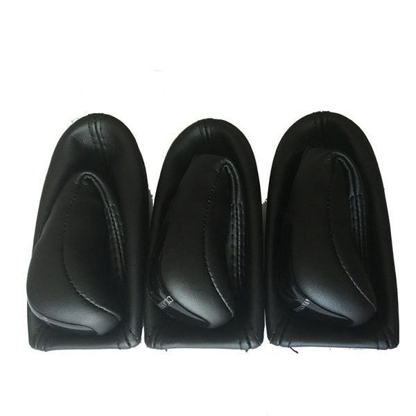 automatic at mt car shift gear knob with leather boot for e class w211 s211 elegance classic avantgarde
automatic at mt car shift gear knob with leather boot for e class w211 s211 elegance classic avantgarde