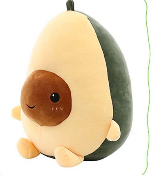 stuffed plush animals super green big eyes stuffed tortoise turtle animal plush baby toy gift wy 32