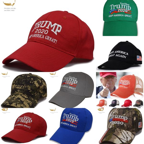 buce8 caps hat keep america great trump donald embroidered baseball trump hat 4 colors adjustablecampaign caps sports baseball 2020, Blue;gray
buce8 caps hat keep america great trump donald embroidered baseball trump hat 4 colors adjustablecampaign caps sports baseball 2020, Blue;gray
