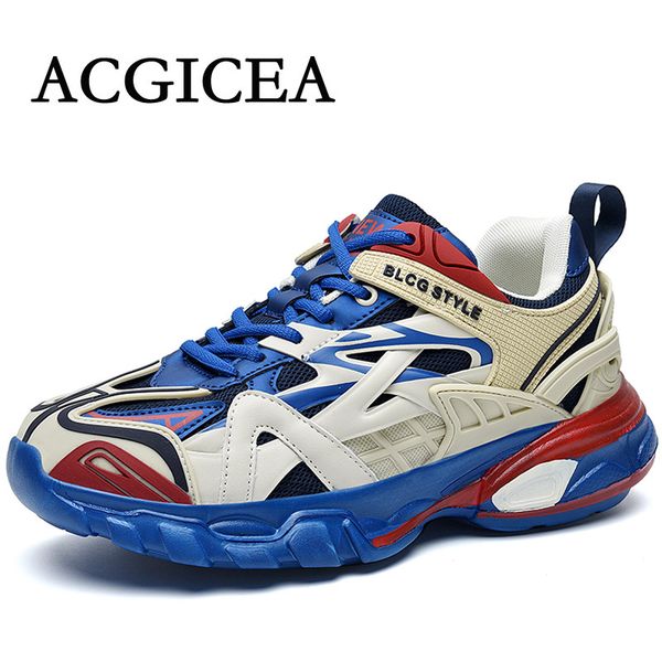 acgicea 2020 men running shoes cushioning height platform breathable cushioning soft trending women sneakers zapatos de hombre
acgicea 2020 men running shoes cushioning height platform breathable cushioning soft trending women sneakers zapatos de hombre