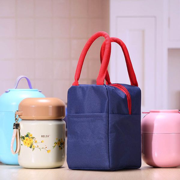 1pcs oxford hand carry thickened cooler bag picnic portable ice bags thermal organizer bottle lunch box bag, Blue;pink
1pcs oxford hand carry thickened cooler bag picnic portable ice bags thermal organizer bottle lunch box bag, Blue;pink