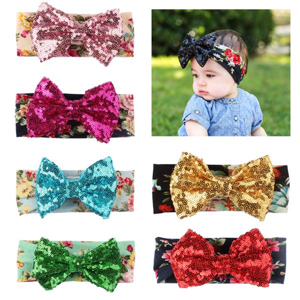 baby kids girls bow ear hairband headband headscarf turban knot head wraps dropshipping, Slivery;white
baby kids girls bow ear hairband headband headscarf turban knot head wraps dropshipping, Slivery;white