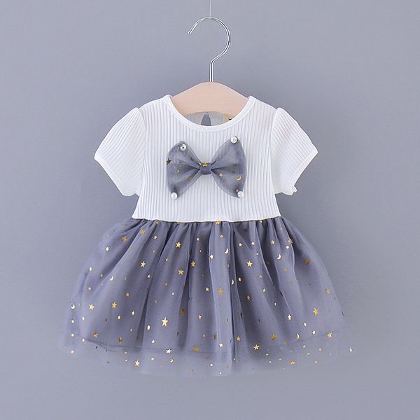 newborn baby girls summer clothes outfits casual dress for infant baby girls clothing short sleeve tutu birthday dresses dress, Red;yellow
newborn baby girls summer clothes outfits casual dress for infant baby girls clothing short sleeve tutu birthday dresses dress, Red;yellow