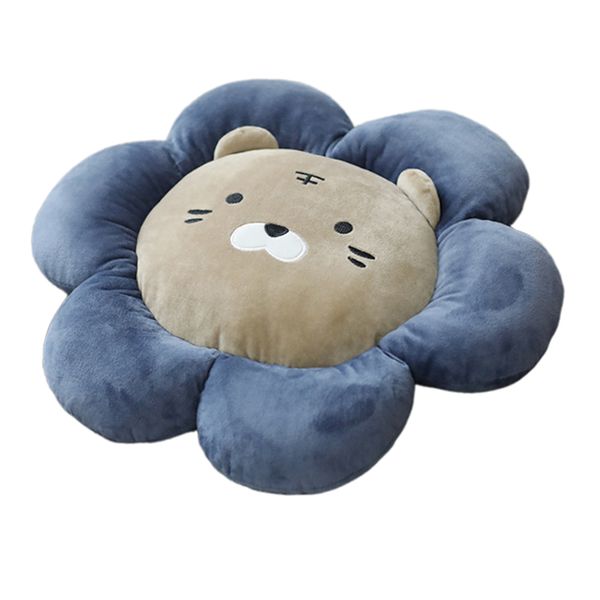 comfortable breathable seat cushion chair cushions for living room bedroom bar
comfortable breathable seat cushion chair cushions for living room bedroom bar