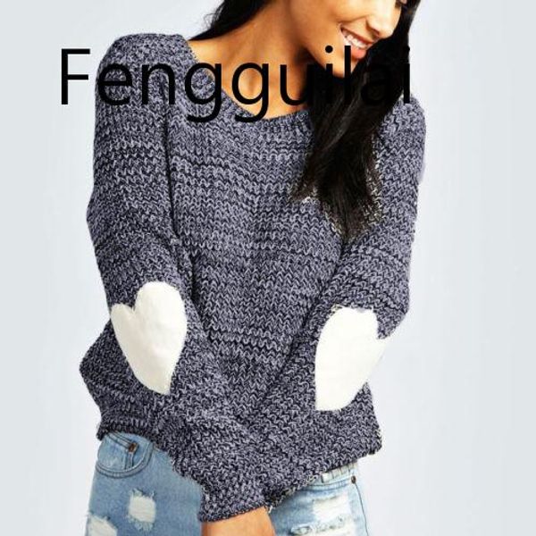 2019 fashion women sweaters autumn casual heart long sleeve knitwear jumper knitted sweater loose pullover coat outwear, White;black
2019 fashion women sweaters autumn casual heart long sleeve knitwear jumper knitted sweater loose pullover coat outwear, White;black