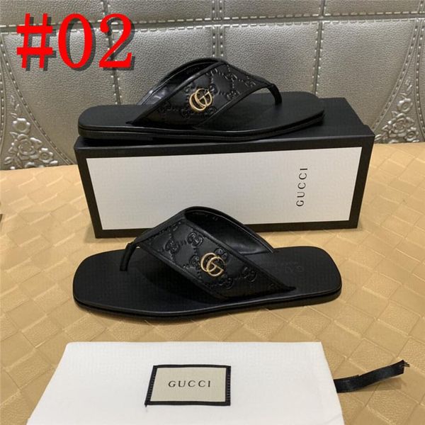 20fw 2020 мужчины slippersrome флип-флоп пляжные тапочки удобные t-образный ремень открытый носок тапочки zapatos de hombre мужские сандалии, Blue;gray
20fw 2020 мужчины slippersrome флип-флоп пляжные тапочки удобные t-образный ремень открытый носок тапочки zapatos de hombre мужские сандалии, Blue;gray