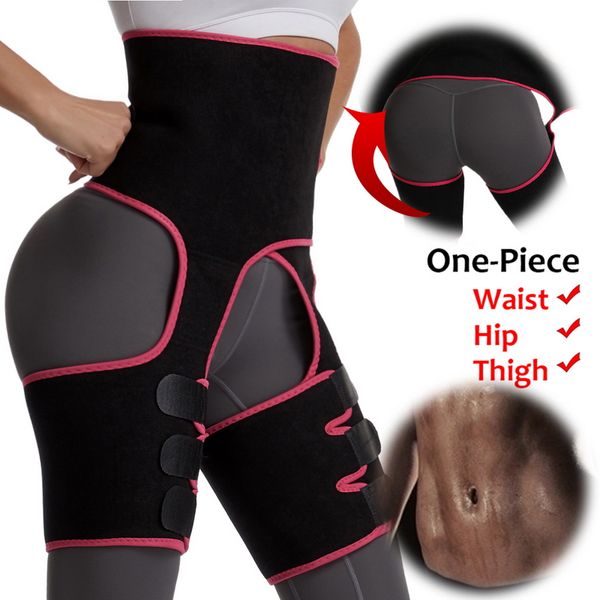 neoprene sweat body shaper legs shaper slimming control fat shapewear women's support belt legs slimmer belt loss weight, Black;gray
neoprene sweat body shaper legs shaper slimming control fat shapewear women's support belt legs slimmer belt loss weight, Black;gray