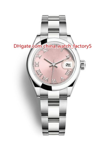 18 style lady 26mm 31mm datejust 179171 179173 president classic series asia mechanical automatic ladies watch women's watches, Slivery;brown
18 style lady 26mm 31mm datejust 179171 179173 president classic series asia mechanical automatic ladies watch women's watches, Slivery;brown