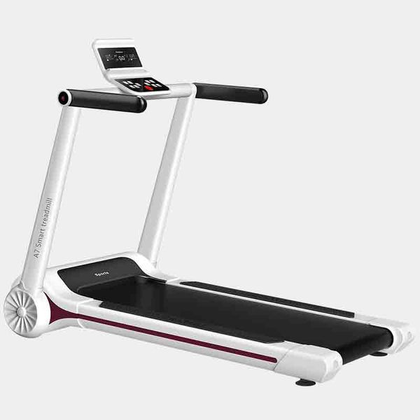 factory home electric treadmill slim mini walking machine fitness equipment folding home treadmill
factory home electric treadmill slim mini walking machine fitness equipment folding home treadmill