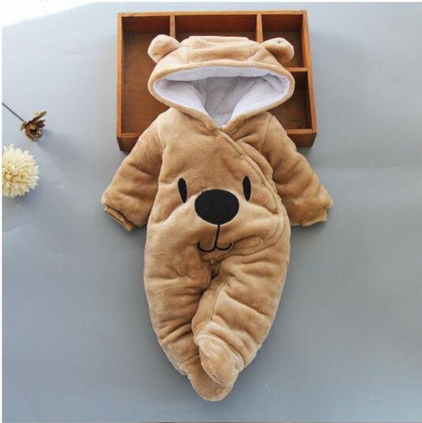 baby clothing boy girls clothes cotton newborn toddler rompers cute infant new born winter clothing, Blue
baby clothing boy girls clothes cotton newborn toddler rompers cute infant new born winter clothing, Blue