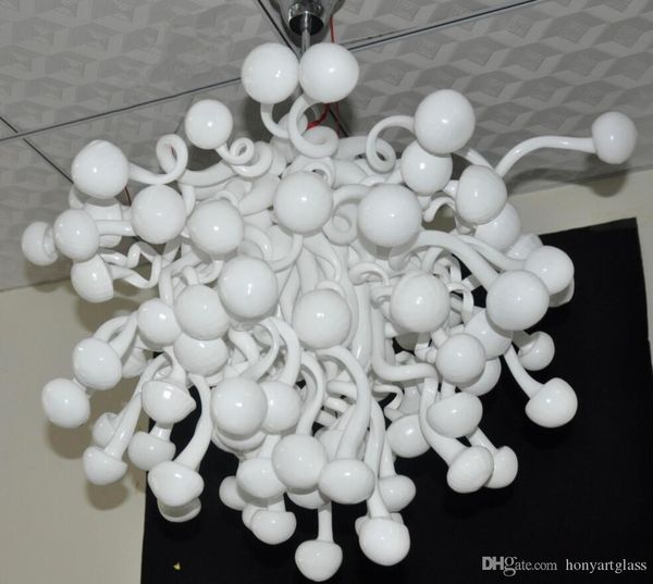 ac led bulbs 110v/240v 100% mushroom l art deco hand blown glass chandelier white
ac led bulbs 110v/240v 100% mushroom l art deco hand blown glass chandelier white